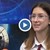 Ученичка от Русе спечели пълна стипендия за лагера на НАСА в Турция