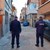Арестуваха двама мъже за купуване на гласове в Сливен