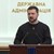 Володимир Зеленски: Мир с Русия може да бъде постигнат само с победа на бойното поле в Украйна