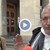 Венцислав Ангелов: Прокуратурата повдигна обвиненията срещу мен на базата на лъжесвидетелски показания