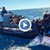 Италианските власти конфискуваха 2 тона кокаин в Средиземно море