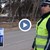 Българският пътен полицай получава 7 500 евро годишно, гръцкият - 18 500 евро