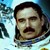 Навършват се 44 години от полета на първия български космонавт Георги Иванов