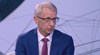 Николай Денков: Не се обсъжда смяна в ротацията с Мария Габриел