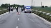 Тежка катастрофа край Раднево прати петима в болница