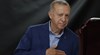 Турция гласува на балотажа за президент