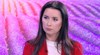 Наталия Кобилкина проговори за развода