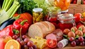 Какви храни трябва да ядем според кръвната група?