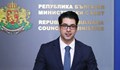 Атанас Пеканов се очаква на посещение в Русе