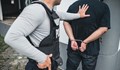В Сърбия арестуваха лидери на балкански картел за контрабанда на кокаин