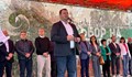 Явор Гечев: Ще инициираме кампания „Уважение за българските фермери“