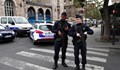 Трима души са убити при стрелба с "Калашников" в Марсилия