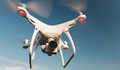 НСО забрани дронове да летят над парада за Деня на храбростта