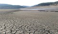България е на второ място в Европа по недостиг на вода
