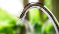 ВиК спира водата на 7 улици в Русе
