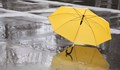 Георги Рачев: Следват по-топли дни, но от вторник си носете чадъра