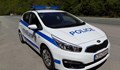 Пиян шофьор си спретна гонка с полицията в Русе
