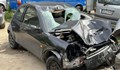 Шофьорът, убил двама пешеходци в София, бил заслепен от други коли