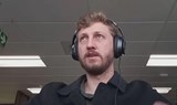 Журналист от ЮАР: Не знаех, че Къро е толкова високо в българската криминална йерархия