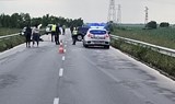 Тежка катастрофа край Раднево прати петима в болница