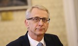 Николай Денков: Говорих с Мария Габриел, размразяването на преговорите е възможно