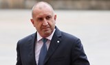 Румен Радев връчва втория мандат в понеделник