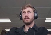 Журналист от ЮАР: Не знаех, че Къро е толкова високо в българската криминална йерархия