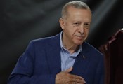 Турция гласува на балотажа за президент