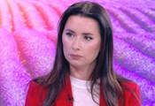 Наталия Кобилкина проговори за развода