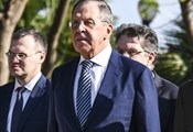Сергей Лавров: Западът си играе с огъня