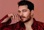 Турски актьори с български произход