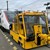 „Експрес Сервиз“ алармира за нагласен търг за локомотиви
