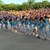 Стотици деца зарадваха русенци на празничен концерт в Летния театър