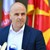 Димитър Ковачевски: Някои депутати от опозицията биха гласували за конституционни промени