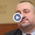 Ясен Тодоров: Борислав Сарафов е отговорен, ако има дела "на трупчета"
