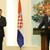 Хърватия подкрепя членството на България в Шенген
