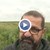 Свидетел на катастрофата край Две Могили: Колата пламна много бързо Свидетел на катастрофата край Две Могили: Колата пламна много бързо