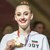 Боряна Калейн: Посвещавам медала на себе си