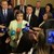 Корнелия Нинова: БСП остава опозиция на тази безпринципна коалиция на омертата