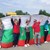 Протест ще затвори пътя Бургас - Созопол