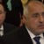 Бойко Борисов: Бюджет няма да има, ако следващата седмица няма правителство!