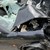 24-годишна жена е една от жертвите на катастрофата в София