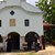 Църквата в село Пиперково отбеляза 150-та си годишнина
