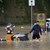 Италия ще обяви извънредно положение заради наводненията