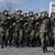 Може ли НАТО да заповяда мобилизация в България?