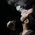 Австралия забранява електронните цигари