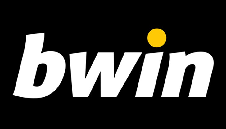Австрийската компания Bwin е хазартен оператор, признат за световен лидер