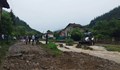 Обявява частично бедствено положение на територията на община Елин Пелин