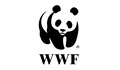 Русия изгони екологичната организация WWF