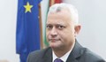 Приключи изслушването в европарламента, посветено на обстановката в България